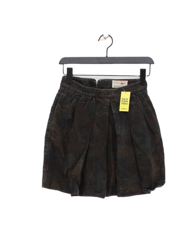 Aubin wills women s mini - &,