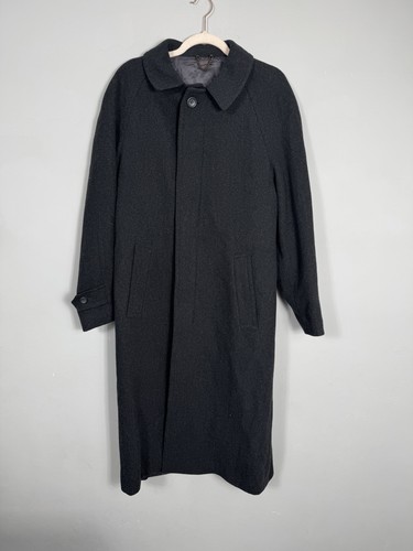 Cecil gee coat mens full - gee,