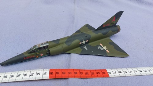 Dassault mirage iiir 48 - dassault, 1/48
