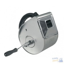 Maurer Manual Plastering