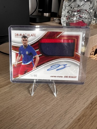 2023 panini immaculate - 2023-24,