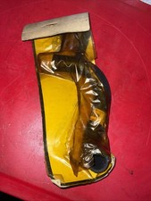 MG Magnette Morris Oxford Riley 4/68 Wolseley 15/60 1959/60 Radiator Hose heater