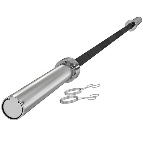 Sportnow 5cm weight - sportnow, lifting