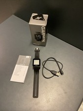 Garmin Approach S10 GPS Golf