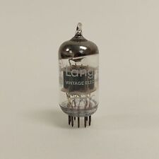 E88CC LANGREX PREMIUM USSR NOS