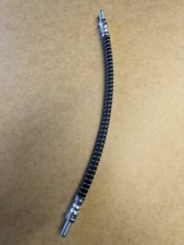 TALBOT SUNBEAM 1.0 1.3 1.6