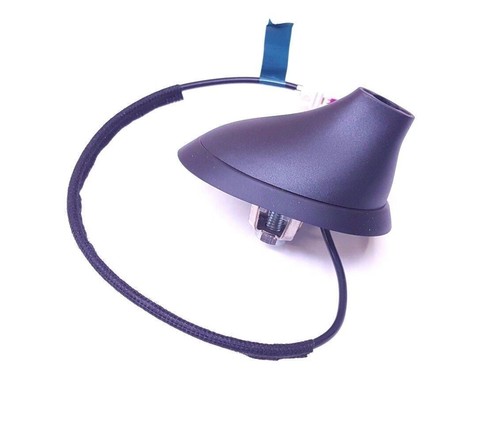 Aerial base fiat 500 2012 - -,