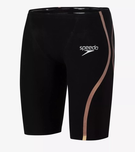 Last one left - one, speedo
