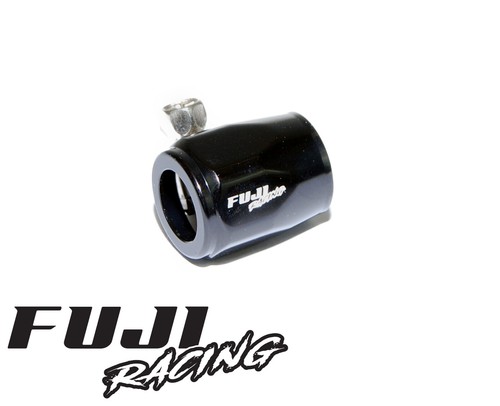Fuji racing an6 6an 6 - racing, an