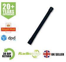 TAIT ANTENNA TOPA-AN-102 UHF