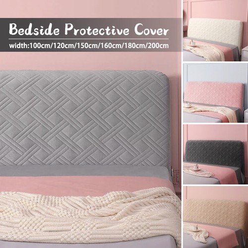 Luxury velvet quilted soft - luxury,