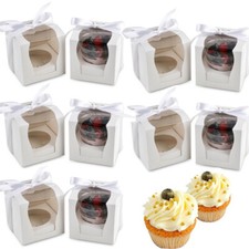 48/96Pcs Single Individual