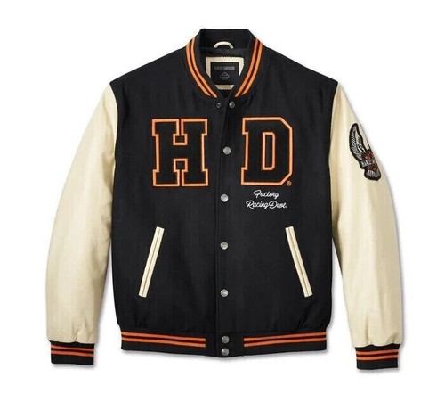 Mens new crew club - mens,