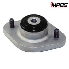 SHOCK ABSORBER UPPER MOUNT
