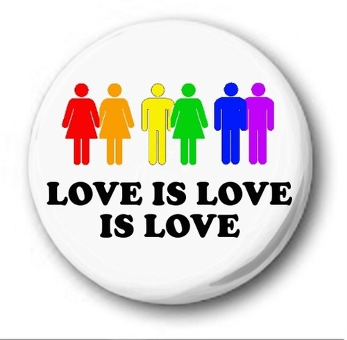 Love 25mm - is, is