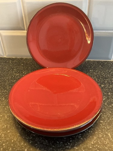 Villeroy boch granada - boch, x