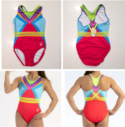 Suni lee elite - elite, gymnastics