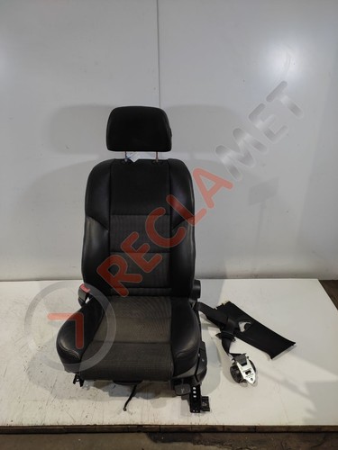 Bmw series 2004 - series, 2004-2010
