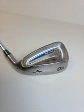 Mizuno MX-100 Y-Tune XL 9 Iron