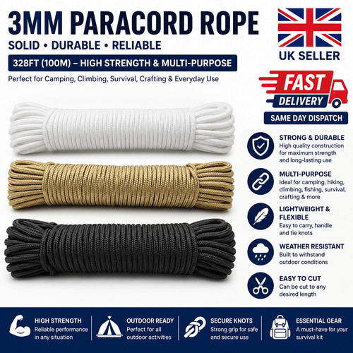 Washing line rope - washing,