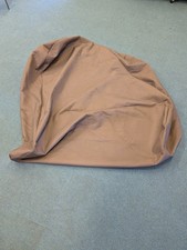 Baby Grand Piano Cover