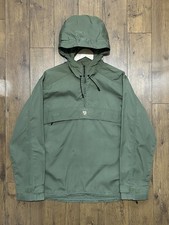 Fjallraven Kaise Anorak Smock