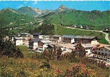 Obertauern Pinzgau-Pongau AT