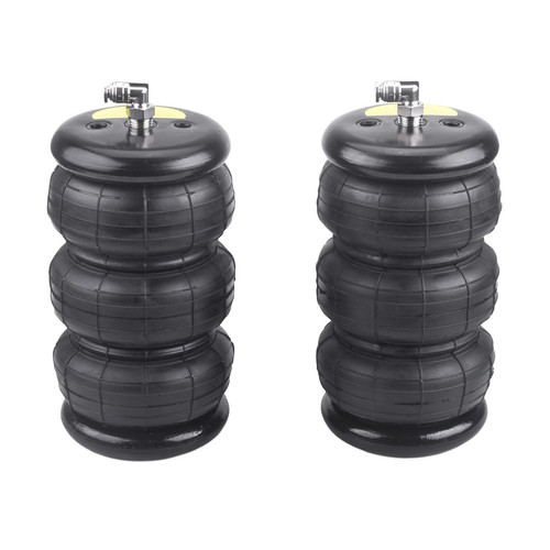 Universal 2pcs rows - universal,