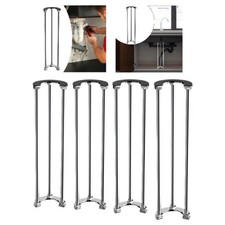 Undermount Sink Bracket