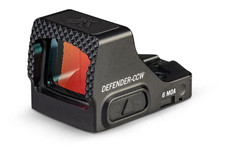 Vortex Optics Defender CCW 6