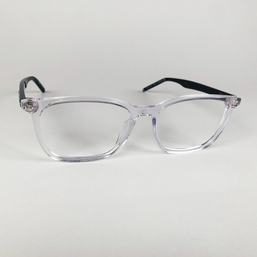 Tommy hilfiger eyeglasses - tommy,