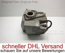 fuel tank tank left Ferrari