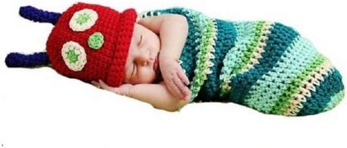 Dtailz newborn baby - newborn,