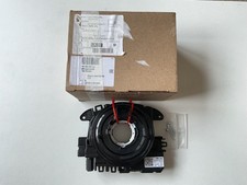 GENUINE VOLKSWAGEN AUDI SQUIB