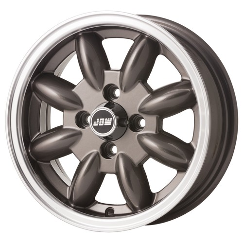 New triumph spitfire 5x13 - new,