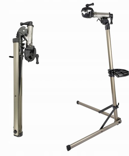 Raleigh bike hand - bike, alloy
