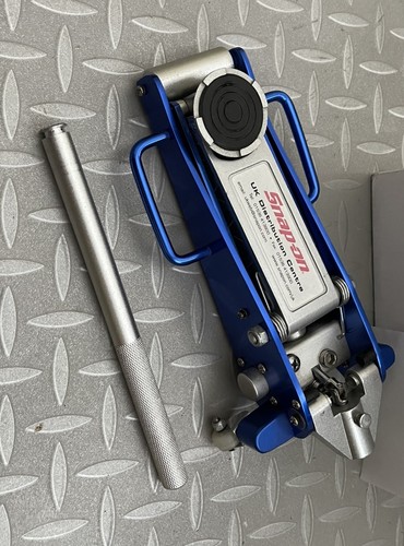 Snap tools mini - snap, aluminium