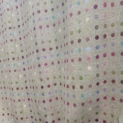 Abraham moon 100 wool - 100%,