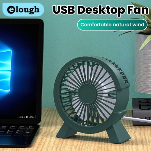 Mini usb desk - usb,