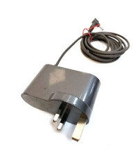 Dyson Handheld Cordless