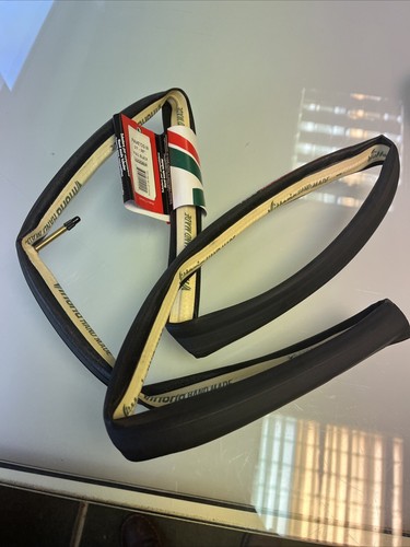 Vittoria pave evo cg3 - evo, mm