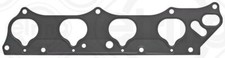 Intake Manifold Gasket FOR