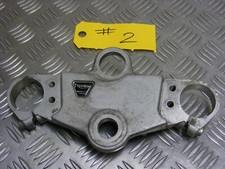 Sprint top yoke no2 - yoke,