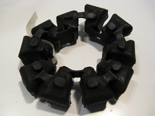 Shock absorber set - ,