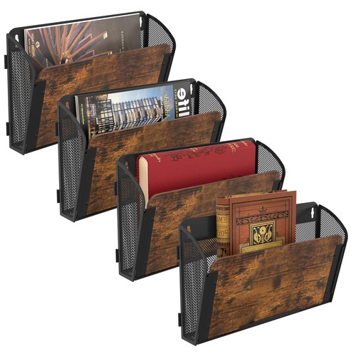 Pockets wall file - 4,