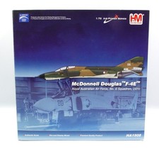 HOBBYMASTER 1/72 HA1908