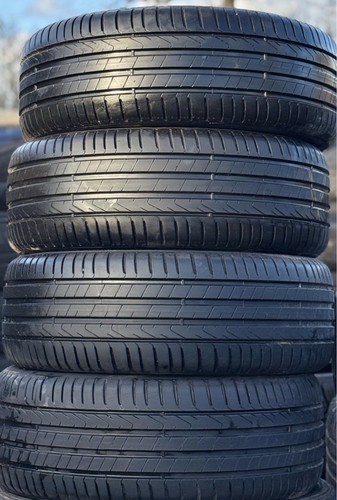 225 pirelli cinturato - pirelli, p7