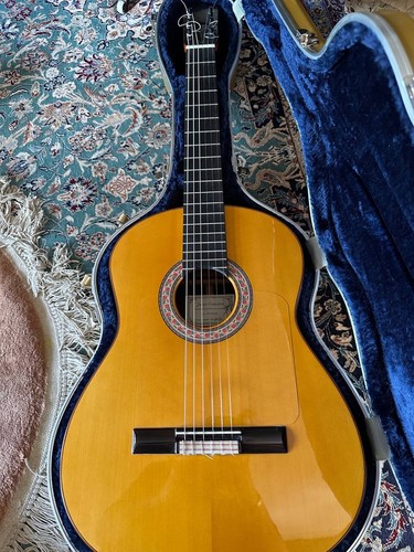 Brand new 2025 handmade