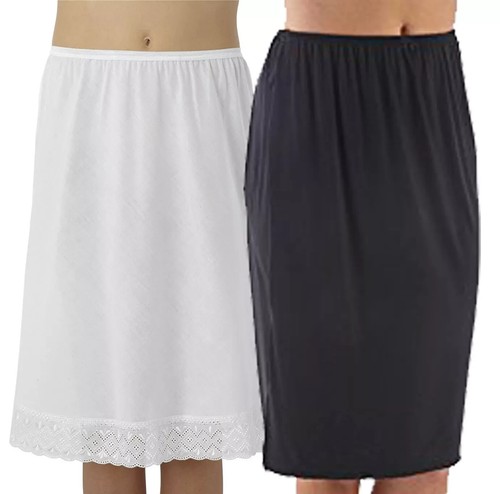 New ladies black white - ladies,
