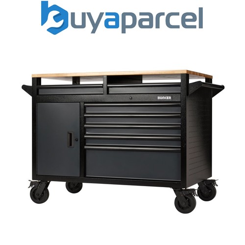 Draper 08251 bunker drawer - draper, 14